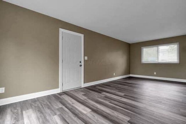 4800 Bourke Road, Columbus, OH 43229