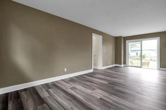 4800 Bourke Road, Columbus, OH 43229