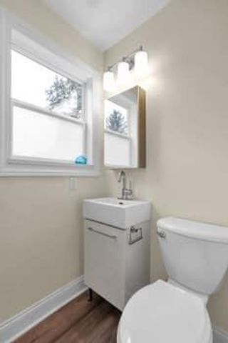 4800 Bourke Road, Columbus, OH 43229