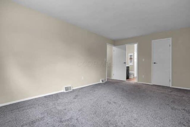 4800 Bourke Road, Columbus, OH 43229