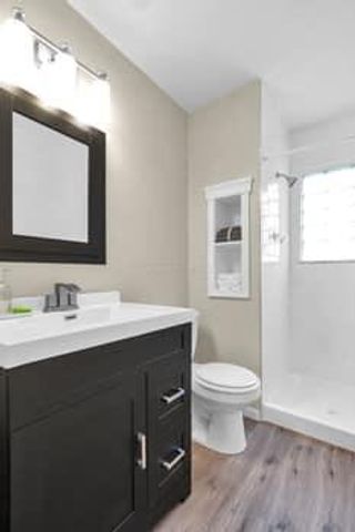 4800 Bourke Road, Columbus, OH 43229