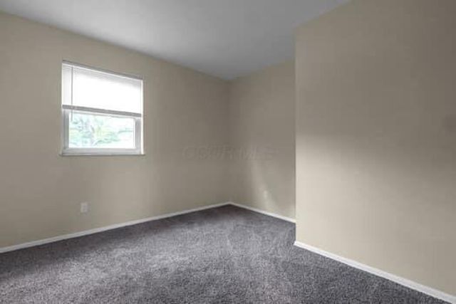 4800 Bourke Road, Columbus, OH 43229