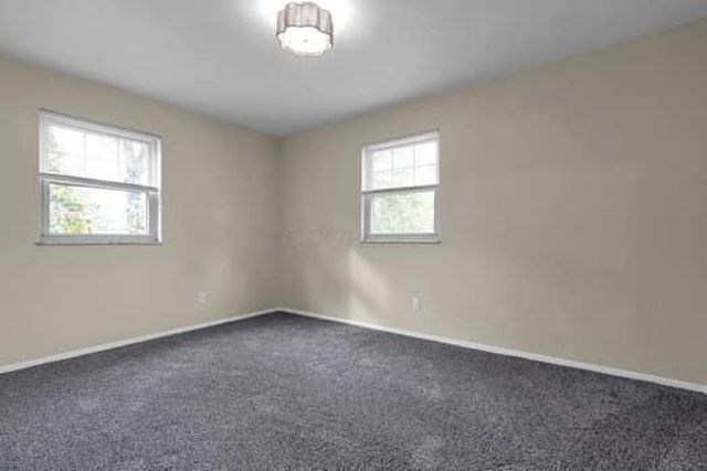 4800 Bourke Road, Columbus, OH 43229