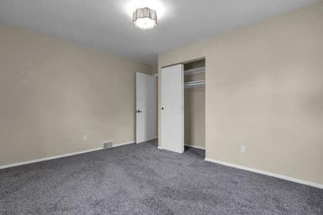 4800 Bourke Road, Columbus, OH 43229