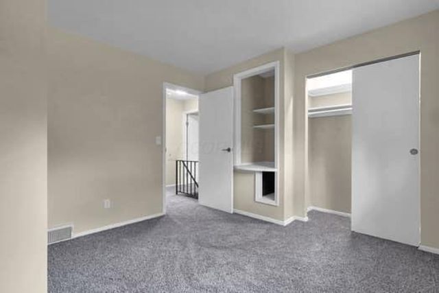 4800 Bourke Road, Columbus, OH 43229