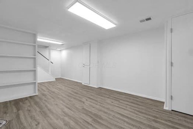 4800 Bourke Road, Columbus, OH 43229