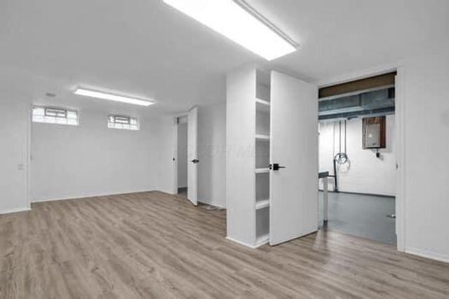 4800 Bourke Road, Columbus, OH 43229