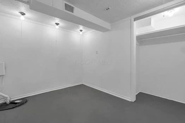 4800 Bourke Road, Columbus, OH 43229