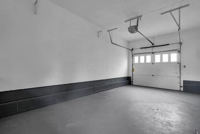 4800 Bourke Road, Columbus, OH 43229