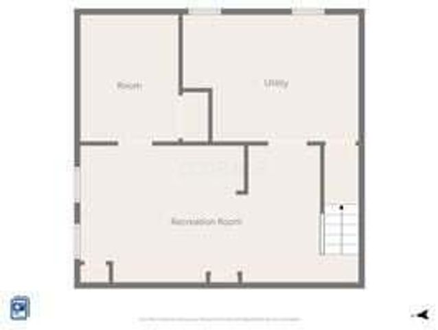 4800 Bourke Road, Columbus, OH 43229