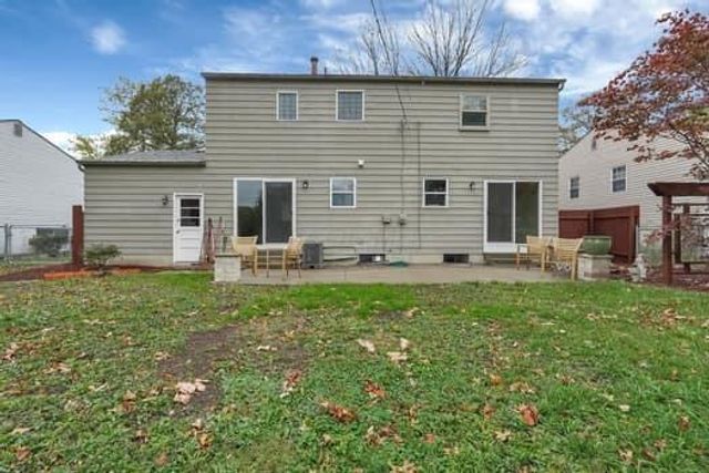 4800 Bourke Road, Columbus, OH 43229