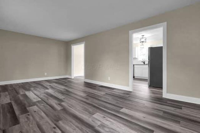 4800 Bourke Road, Columbus, OH 43229