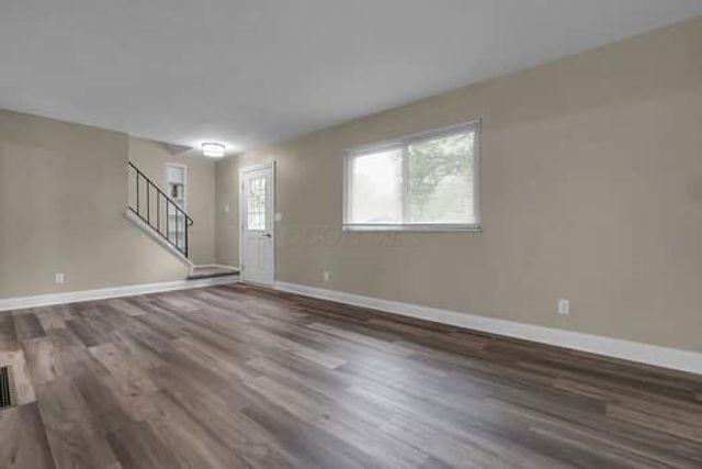 4800 Bourke Road, Columbus, OH 43229