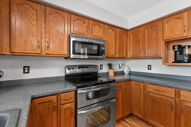 W6082 HEARTHSTONE DRIVE, Appleton, WI 54915