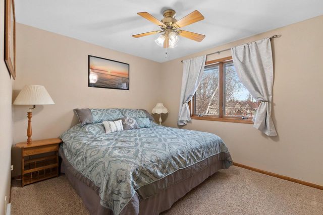 W6082 HEARTHSTONE DRIVE, Appleton, WI 54915