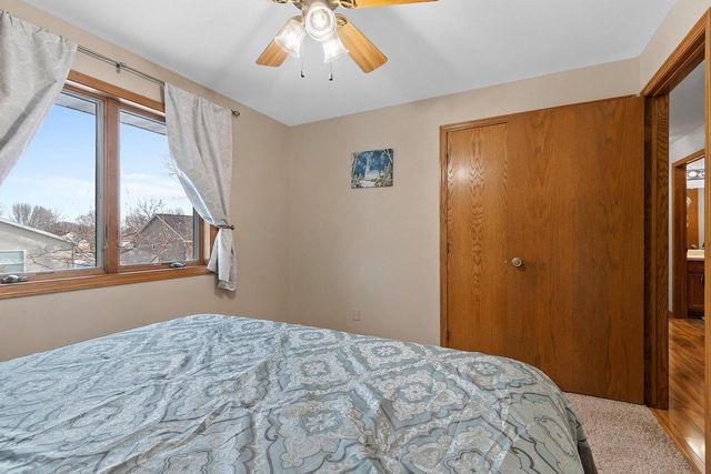 W6082 HEARTHSTONE DRIVE, Appleton, WI 54915