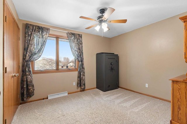 W6082 HEARTHSTONE DRIVE, Appleton, WI 54915