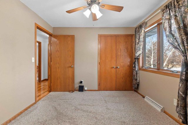 W6082 HEARTHSTONE DRIVE, Appleton, WI 54915