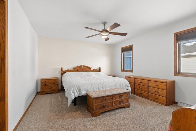 W6082 HEARTHSTONE DRIVE, Appleton, WI 54915