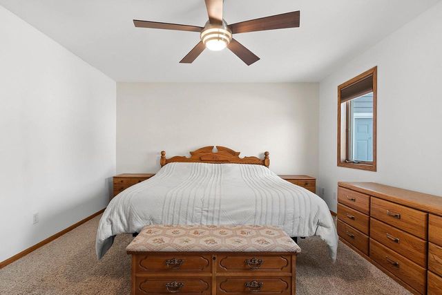 W6082 HEARTHSTONE DRIVE, Appleton, WI 54915