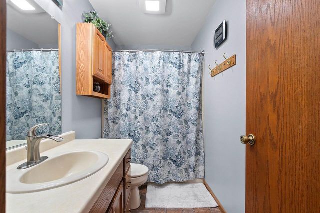 W6082 HEARTHSTONE DRIVE, Appleton, WI 54915