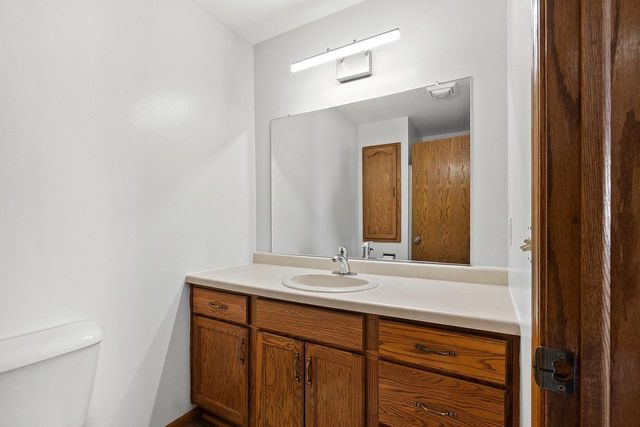 W6082 HEARTHSTONE DRIVE, Appleton, WI 54915