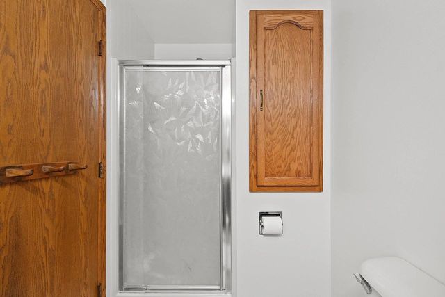 W6082 HEARTHSTONE DRIVE, Appleton, WI 54915