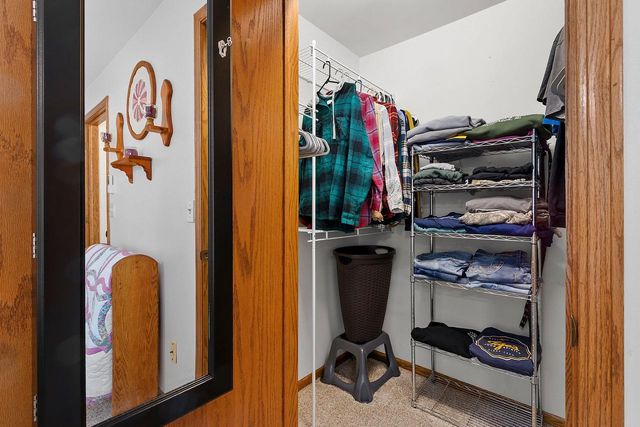 W6082 HEARTHSTONE DRIVE, Appleton, WI 54915