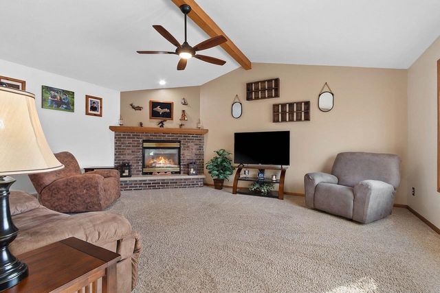 W6082 HEARTHSTONE DRIVE, Appleton, WI 54915