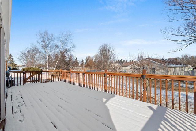 W6082 HEARTHSTONE DRIVE, Appleton, WI 54915