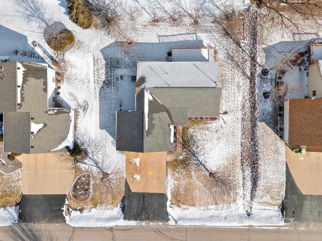 W6082 HEARTHSTONE DRIVE, Appleton, WI 54915