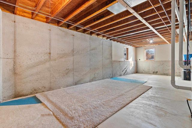 W6082 HEARTHSTONE DRIVE, Appleton, WI 54915