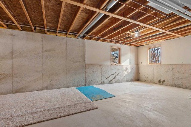 W6082 HEARTHSTONE DRIVE, Appleton, WI 54915