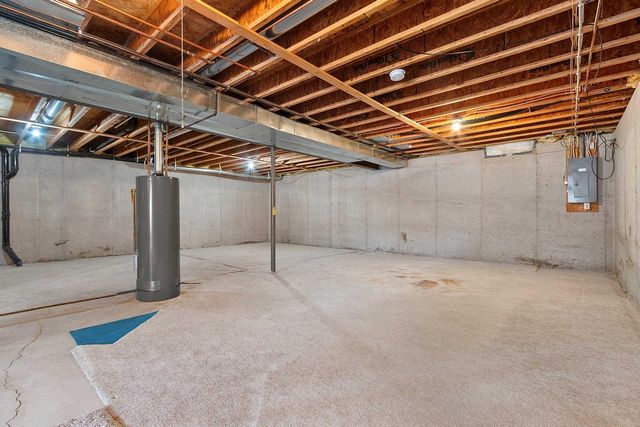 W6082 HEARTHSTONE DRIVE, Appleton, WI 54915