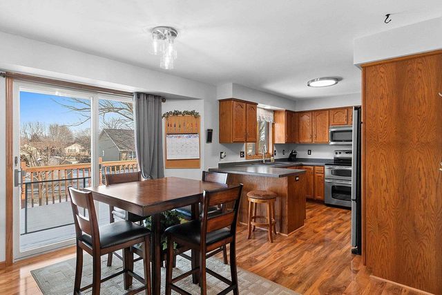 W6082 HEARTHSTONE DRIVE, Appleton, WI 54915