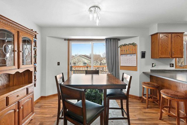 W6082 HEARTHSTONE DRIVE, Appleton, WI 54915