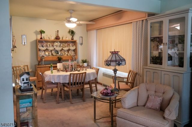 85 Strong St, Wallington Boro, NJ 07057
