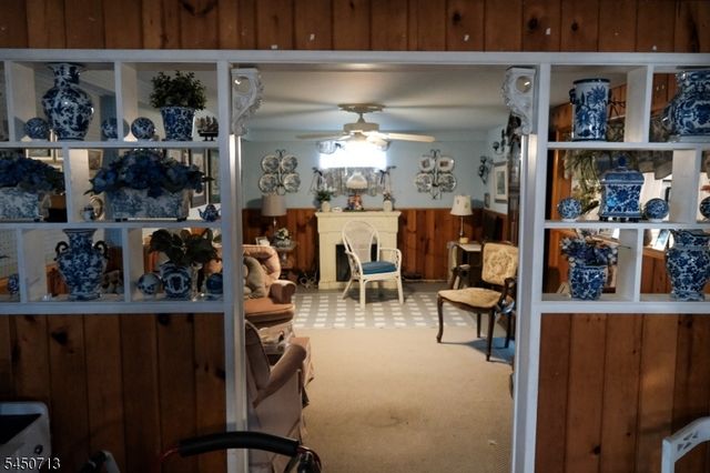 85 Strong St, Wallington Boro, NJ 07057
