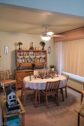 85 Strong St, Wallington Boro, NJ 07057