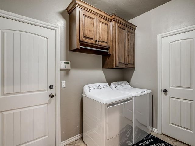 11613 SW 18th Street, Yukon, OK 73099