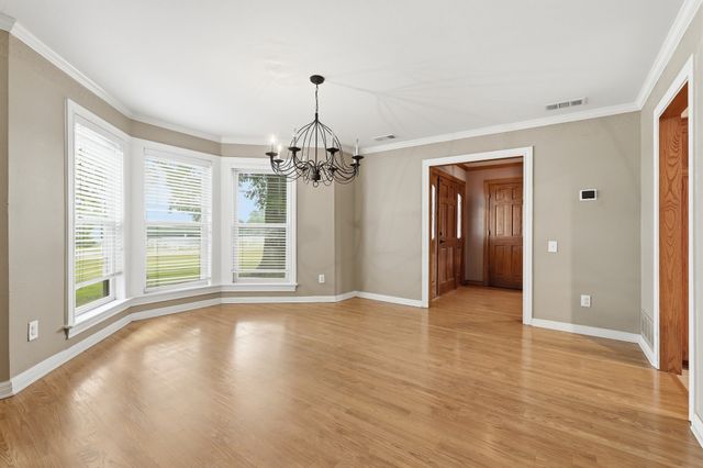 11303 Southwind Place, Krum, TX 76249