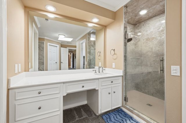 11303 Southwind Place, Krum, TX 76249
