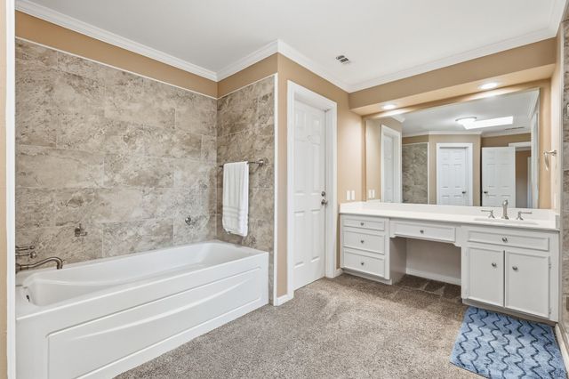 11303 Southwind Place, Krum, TX 76249
