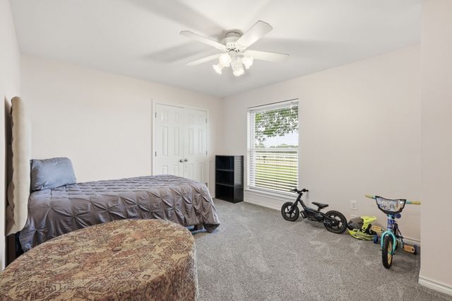 11303 Southwind Place, Krum, TX 76249
