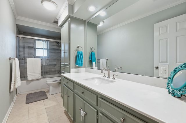 11303 Southwind Place, Krum, TX 76249