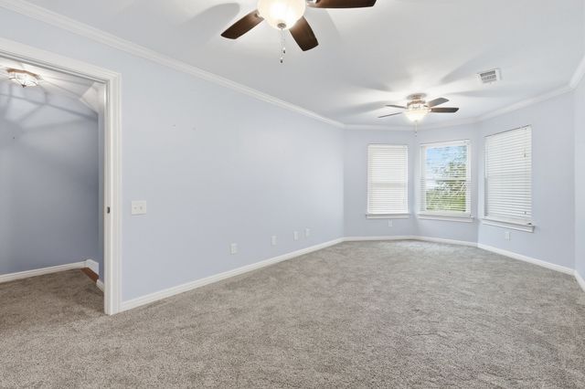 11303 Southwind Place, Krum, TX 76249
