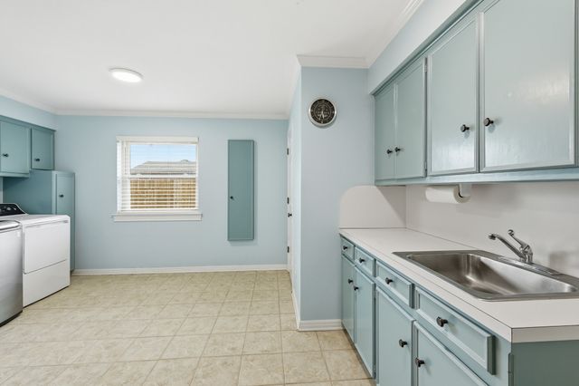 11303 Southwind Place, Krum, TX 76249