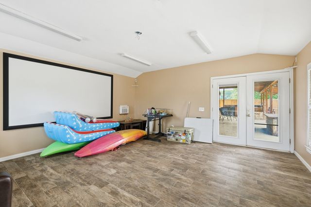 11303 Southwind Place, Krum, TX 76249