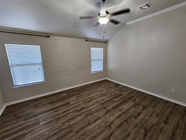 1428 SE 17th Place, Newcastle, OK 73065