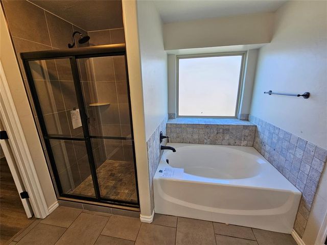 1428 SE 17th Place, Newcastle, OK 73065